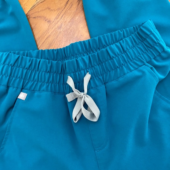 Figs Set - Picture 4 of 4